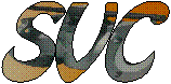 SVC