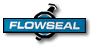 Flowseal