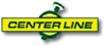 Center Line