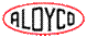 Aloyco